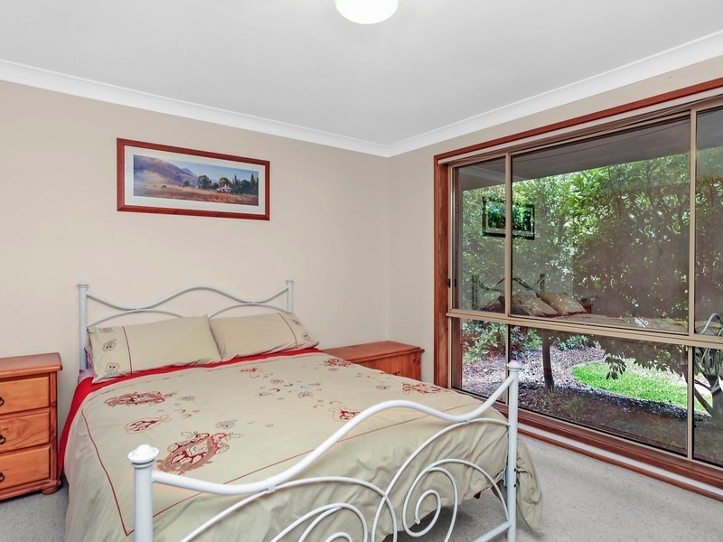 11 Tapestry Way, Umina Beach NSW 2257