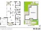 11 Tapestry Way, Umina Beach NSW 2257 Floorplan
