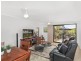4/138 Broken Bay Road, Ettalong Beach NSW 2257