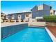 4/138 Broken Bay Road, Ettalong Beach NSW 2257