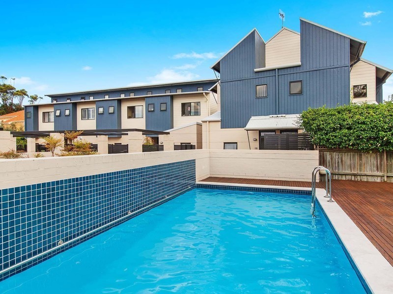 4/138 Broken Bay Road, Ettalong Beach NSW 2257