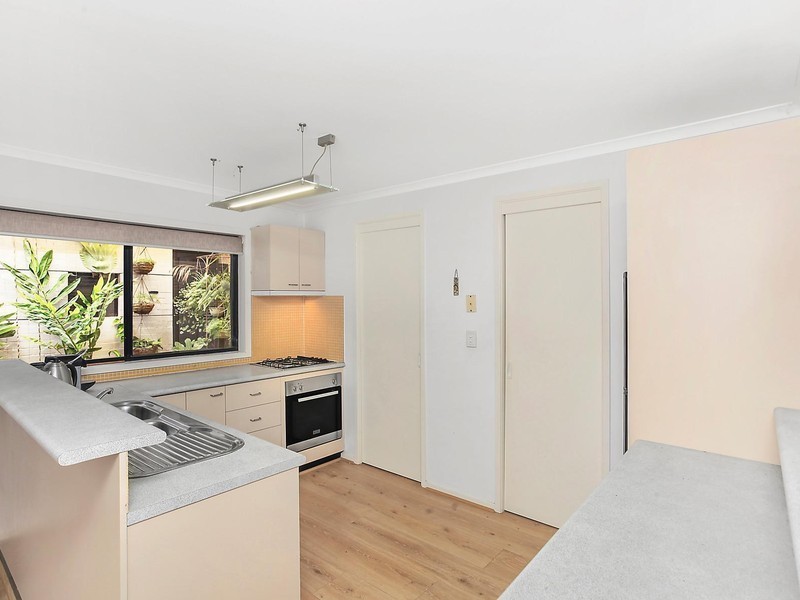 4/138 Broken Bay Road, Ettalong Beach NSW 2257