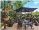 4/138 Broken Bay Road, Ettalong Beach NSW 2257