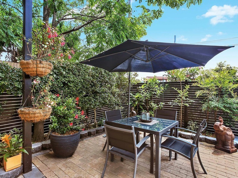 4/138 Broken Bay Road, Ettalong Beach NSW 2257