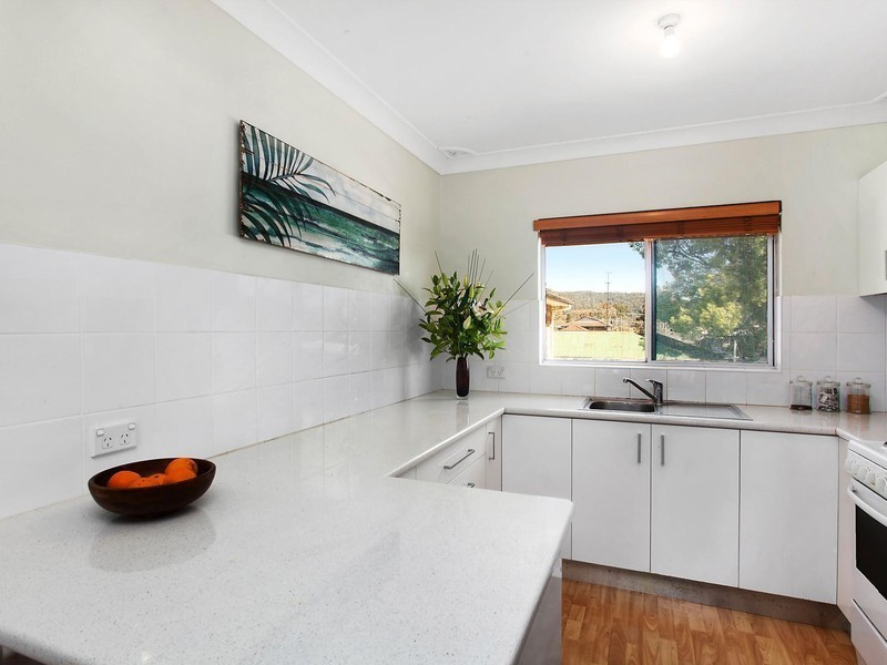 4/67 Donald Avenue, Umina Beach NSW 2257