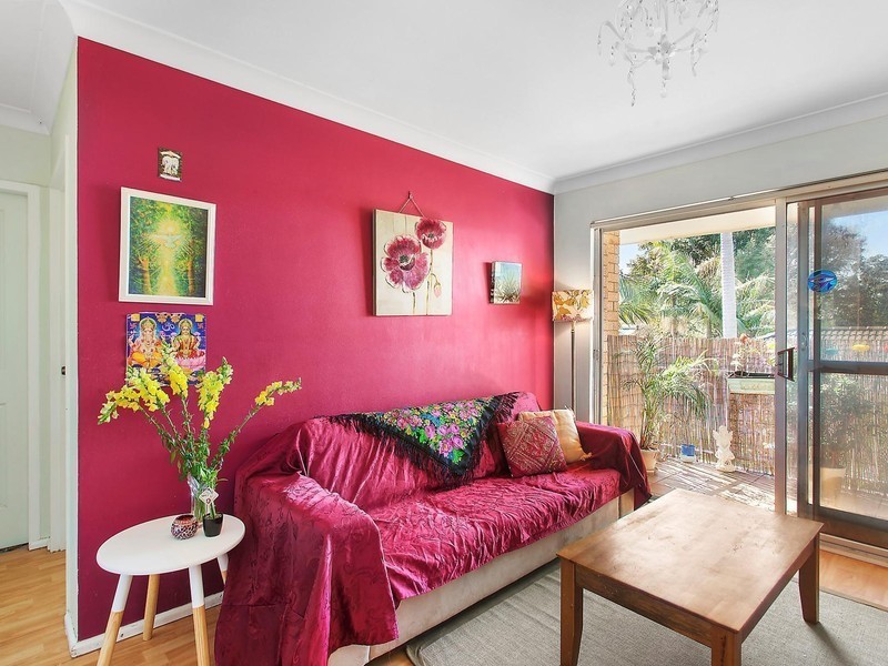 4/67 Donald Avenue, Umina Beach NSW 2257