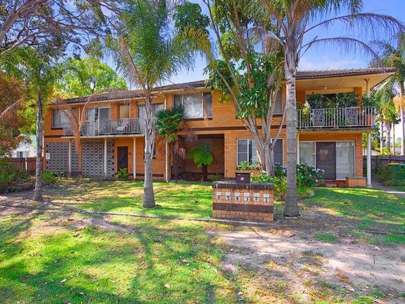 4/67 Donald Avenue, Umina Beach NSW 2257