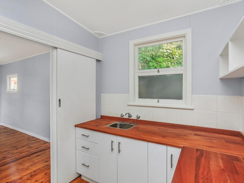 20  Cambridge Street, Umina Beach NSW 2257