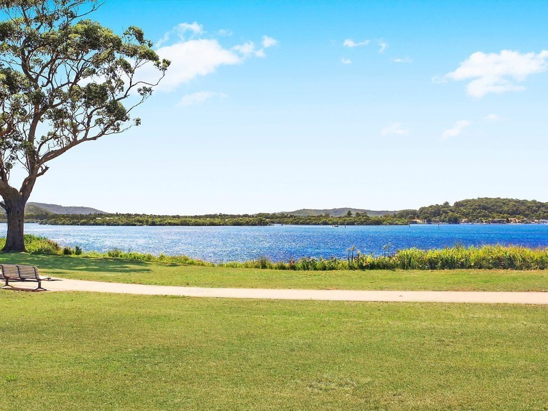 296 Burge Road, Woy Woy NSW 2256