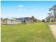 296 Burge Road, Woy Woy NSW 2256