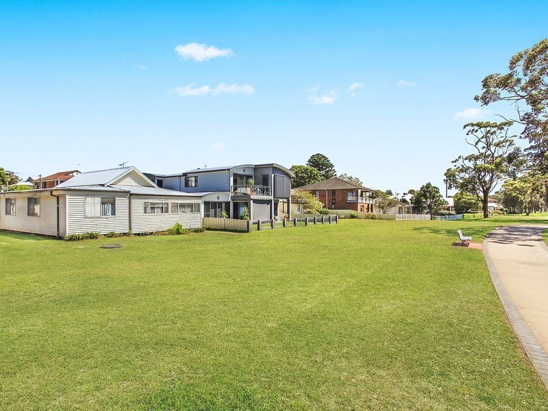 296 Burge Road, Woy Woy NSW 2256