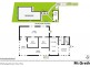 296 Burge Road, Woy Woy NSW 2256 Floorplan