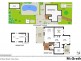 2 Piper Street, Woy Woy NSW 2256 Floorplan