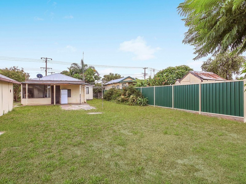 76 McMasters Road, Woy Woy NSW 2256