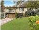 8 Empire Bay Drive, Daleys Point NSW 2257