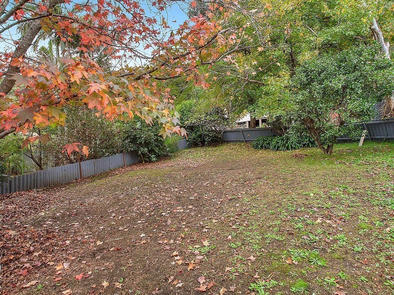 8 Empire Bay Drive, Daleys Point NSW 2257