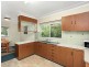 8 Empire Bay Drive, Daleys Point NSW 2257