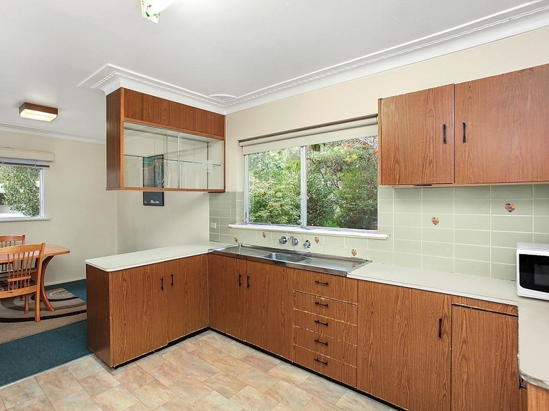 8 Empire Bay Drive, Daleys Point NSW 2257