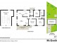 8 Empire Bay Drive, Daleys Point NSW 2257 Floorplan
