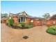 1/42 Flounder Road, Ettalong Beach NSW 2257