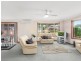1/42 Flounder Road, Ettalong Beach NSW 2257