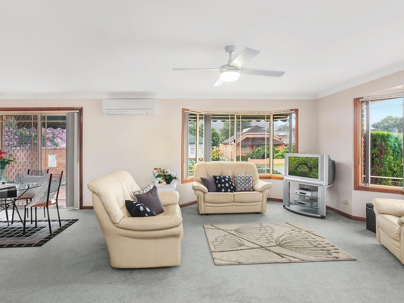 1/42 Flounder Road, Ettalong Beach NSW 2257