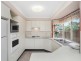 1/42 Flounder Road, Ettalong Beach NSW 2257