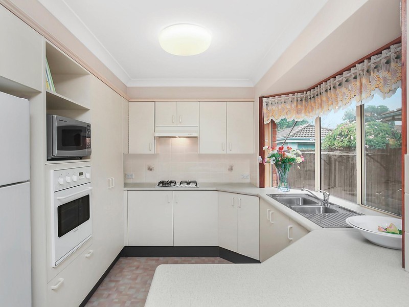 1/42 Flounder Road, Ettalong Beach NSW 2257