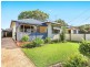 23 Balaclava Avenue, Woy Woy NSW 2256