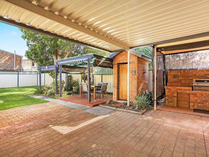 23 Balaclava Avenue, Woy Woy NSW 2256