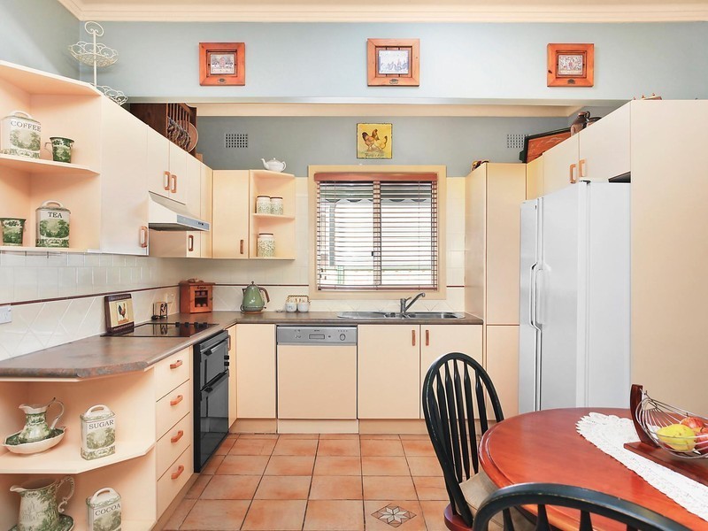 23 Balaclava Avenue, Woy Woy NSW 2256