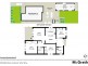 23 Balaclava Avenue, Woy Woy NSW 2256 Floorplan