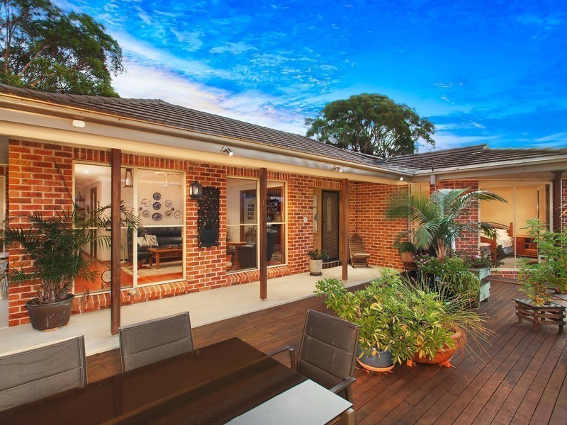 69 Kingsview Drive, Umina Beach NSW 2257