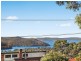 69 Kingsview Drive, Umina Beach NSW 2257
