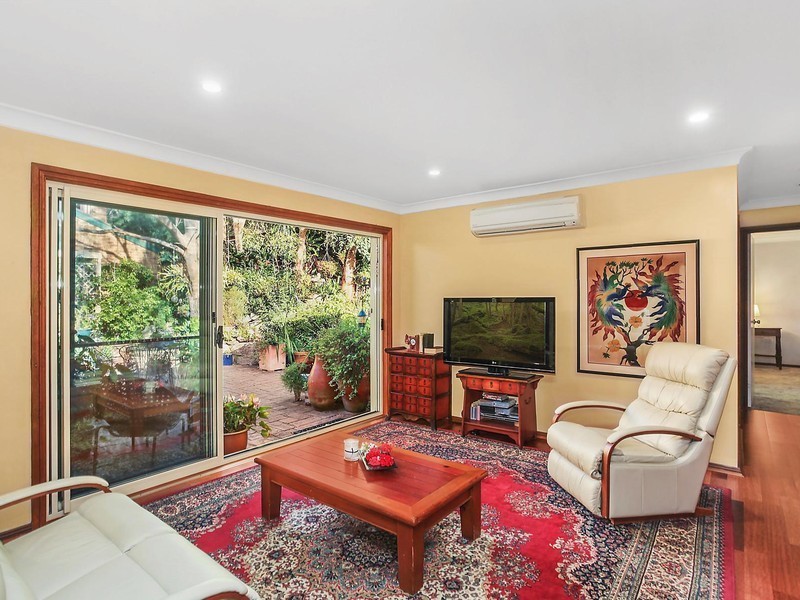 69 Kingsview Drive, Umina Beach NSW 2257