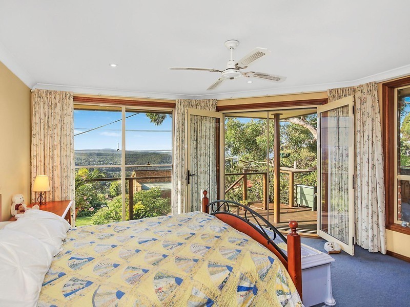 69 Kingsview Drive, Umina Beach NSW 2257