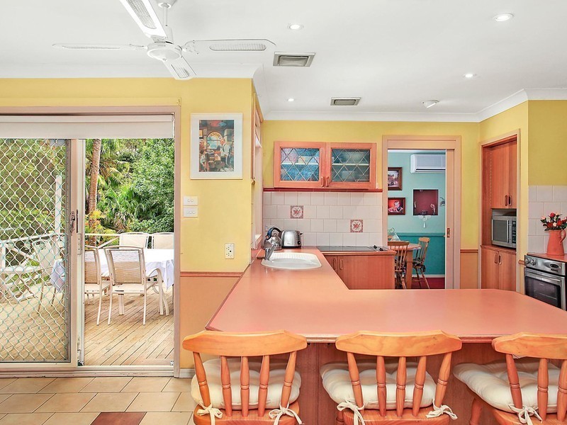 26 Mountain Ash Way, Umina Beach NSW 2257