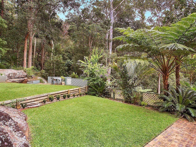 26 Mountain Ash Way, Umina Beach NSW 2257