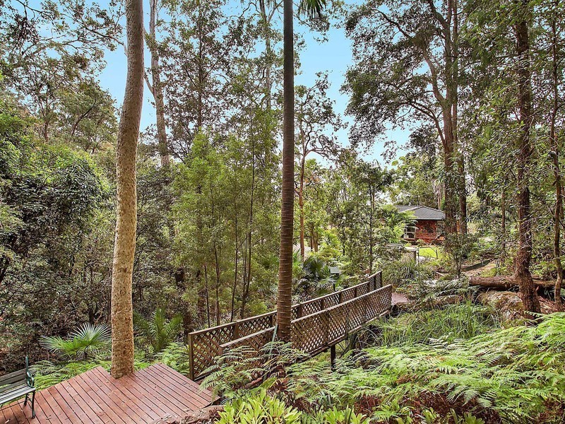 26 Mountain Ash Way, Umina Beach NSW 2257