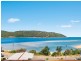 130 Broken Bay Road, Ettalong Beach NSW 2257