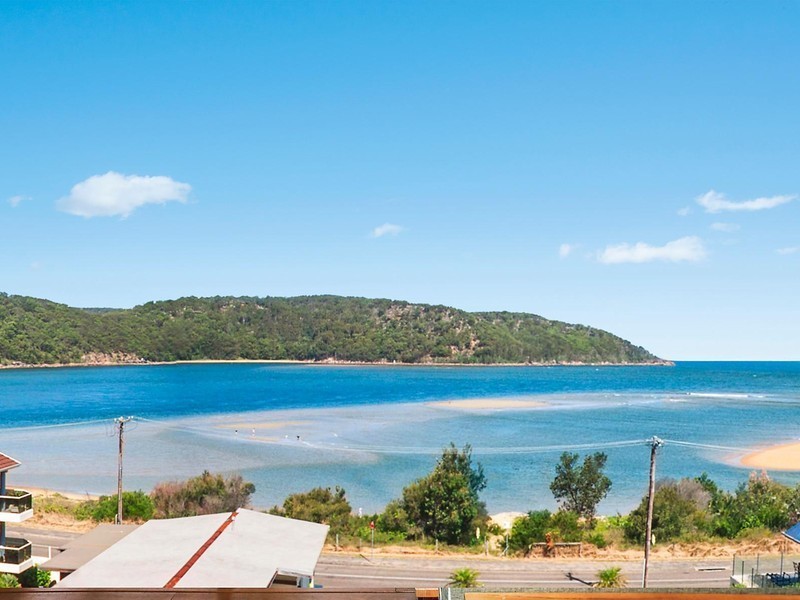 130 Broken Bay Road, Ettalong Beach NSW 2257