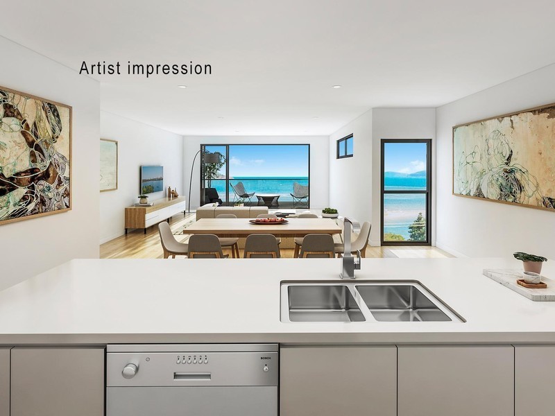 130 Broken Bay Road, Ettalong Beach NSW 2257