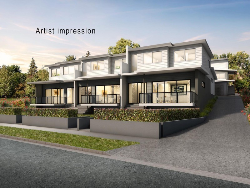 130 Broken Bay Road, Ettalong Beach NSW 2257