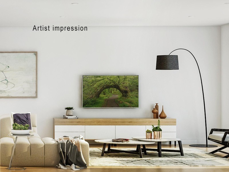 130 Broken Bay Road, Ettalong Beach NSW 2257