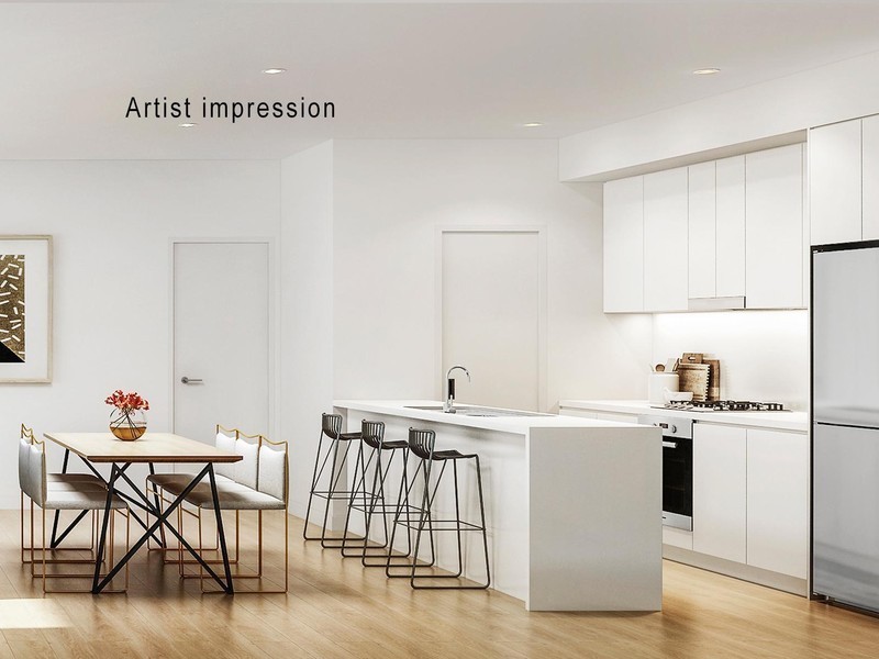 130 Broken Bay Road, Ettalong Beach NSW 2257