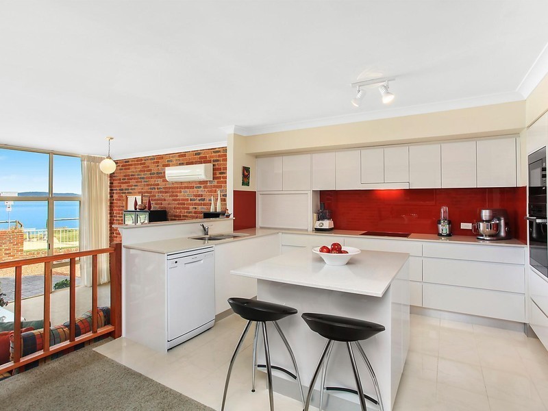 7/340 Ocean View Road, Ettalong Beach NSW 2257