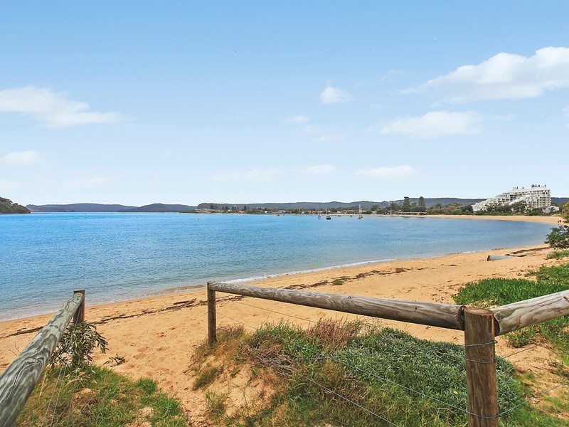 7/340 Ocean View Road, Ettalong Beach NSW 2257