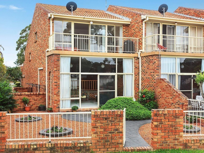 7/340 Ocean View Road, Ettalong Beach NSW 2257