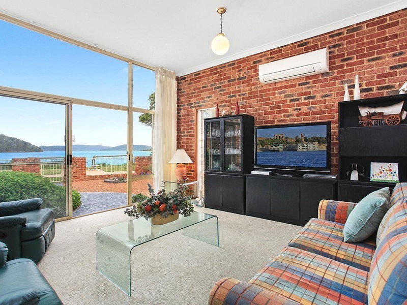 7/340 Ocean View Road, Ettalong Beach NSW 2257