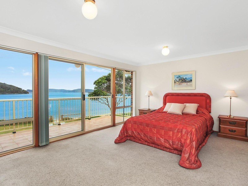 7/340 Ocean View Road, Ettalong Beach NSW 2257